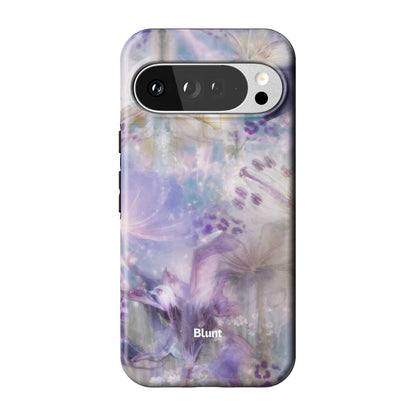 Pixel_10_Pixel_10_Pro_XL_1