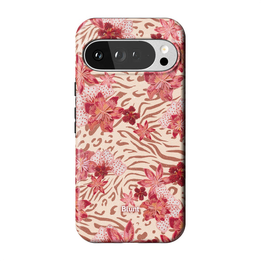 Pixel_10_Pixel_10_Pro_XL_1