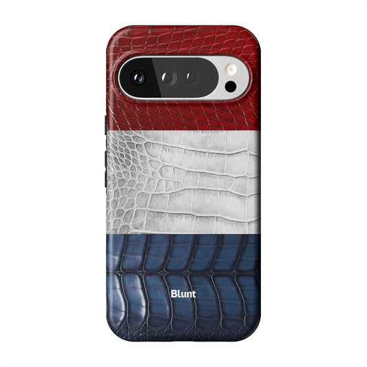 Pixel_10_Pixel_10_Pro_XL_1