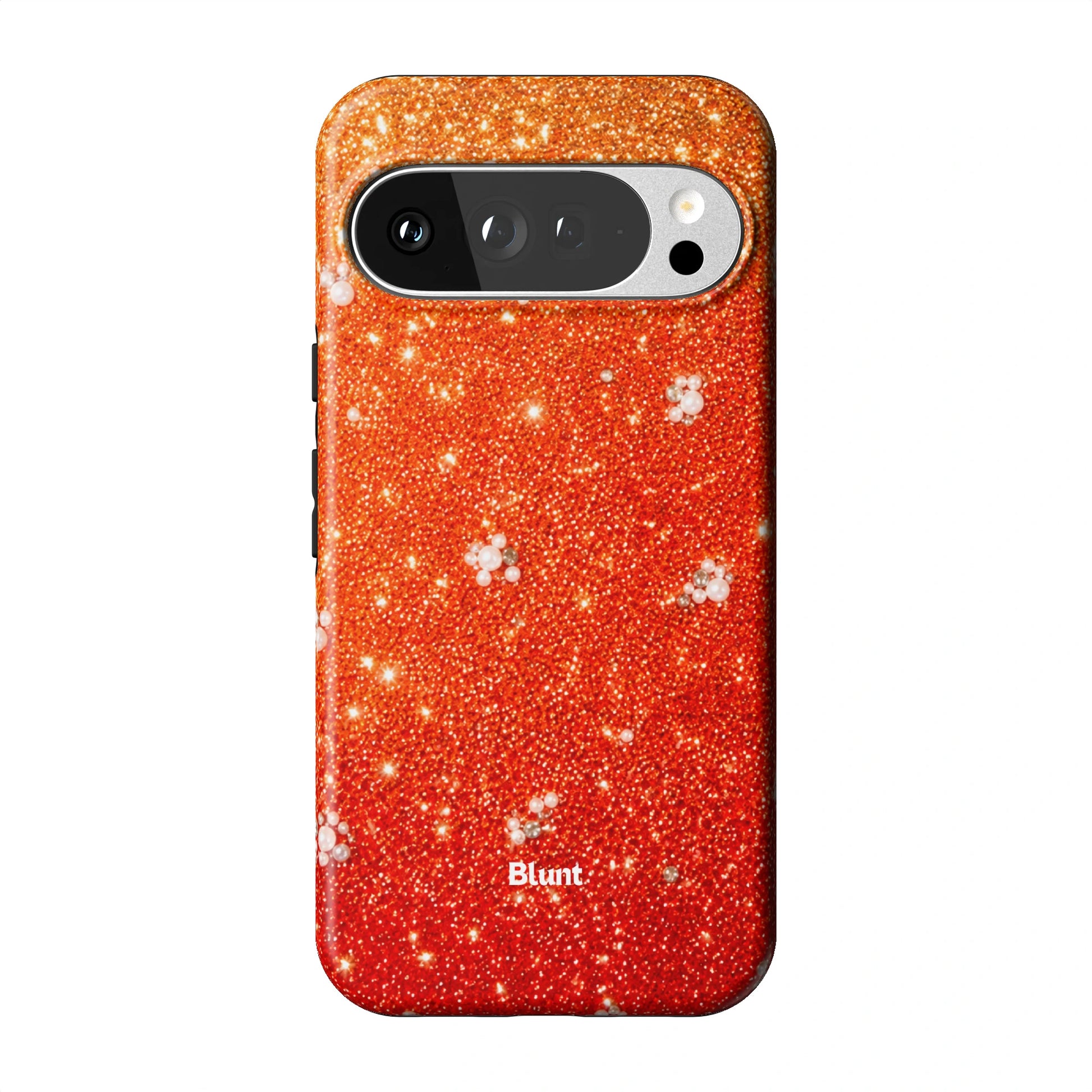 Pixel_10_Pixel_10_Pro_XL_1