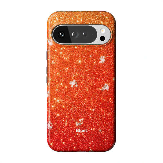 Pixel_10_Pixel_10_Pro_XL_1