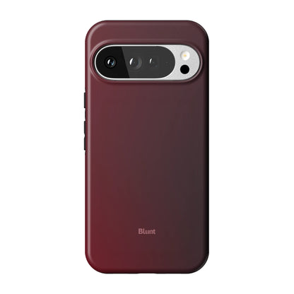 Pixel_10_Pixel_10_Pro_XL_1