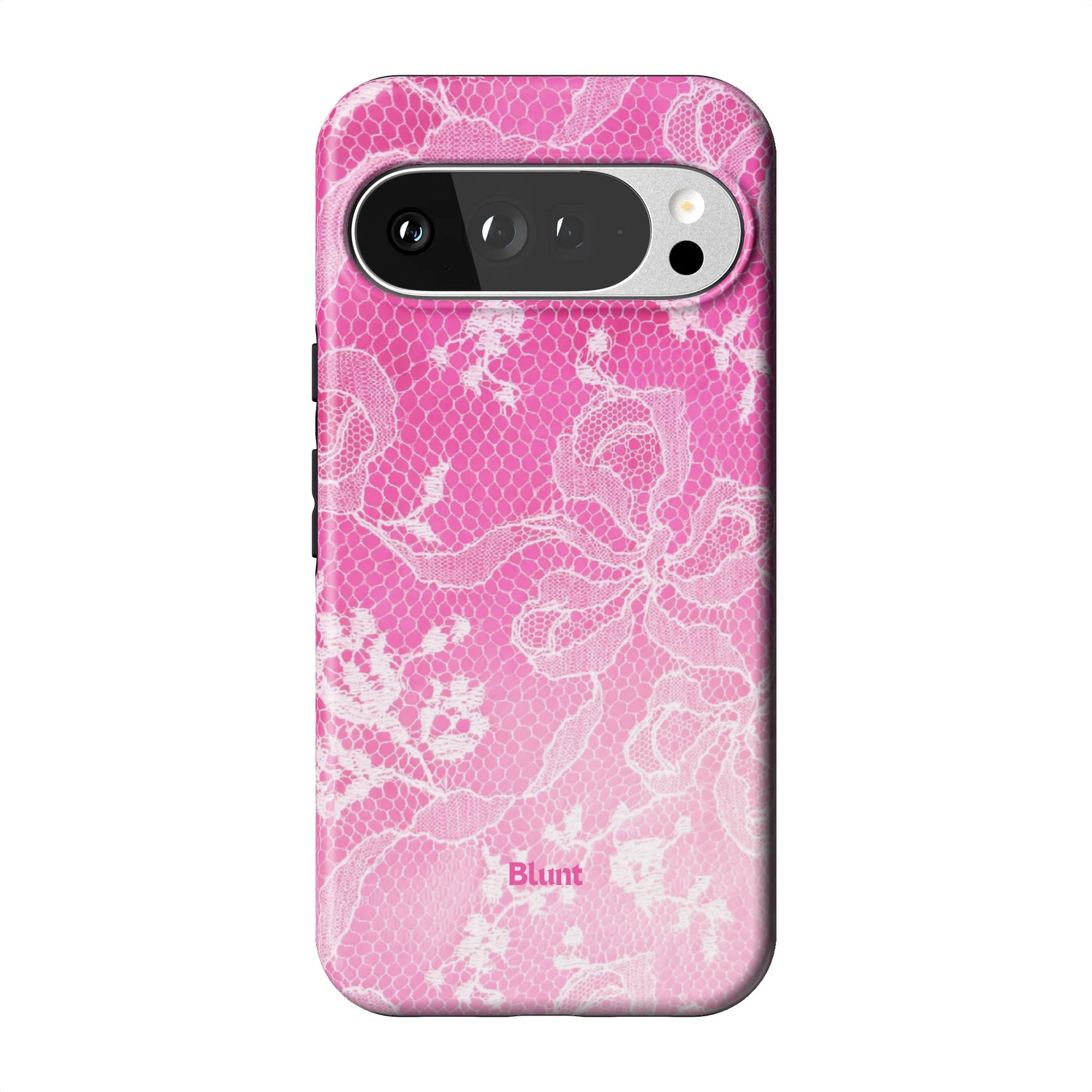 Pixel_10_Pixel_10_Pro_XL_1