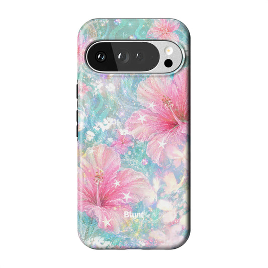 Pixel_10_Pixel_10_Pro_XL_1