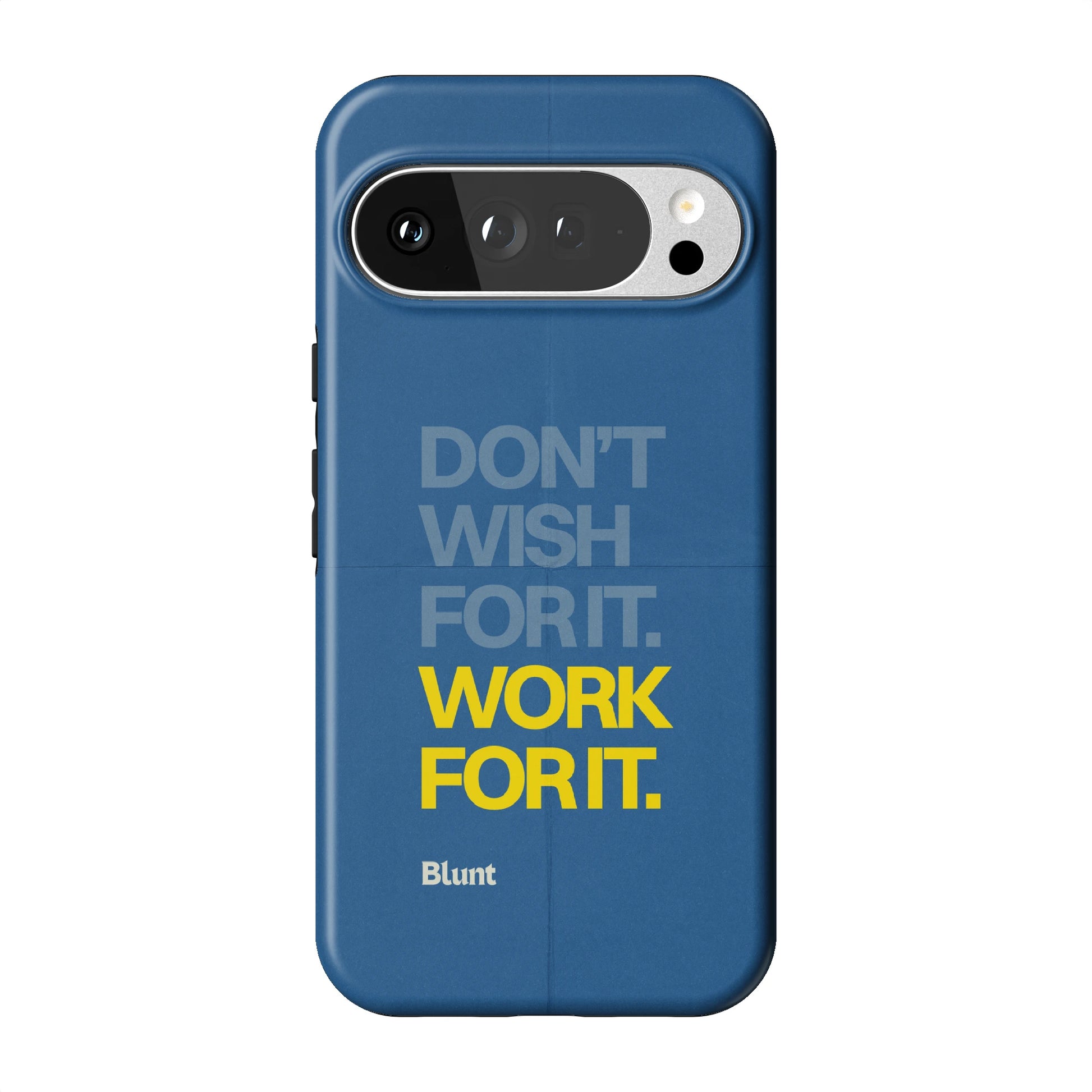 Pixel_10_Pixel_10_Pro_XL_1
