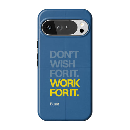 Pixel_10_Pixel_10_Pro_XL_1