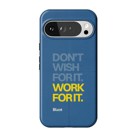 Pixel_10_Pixel_10_Pro_XL_1