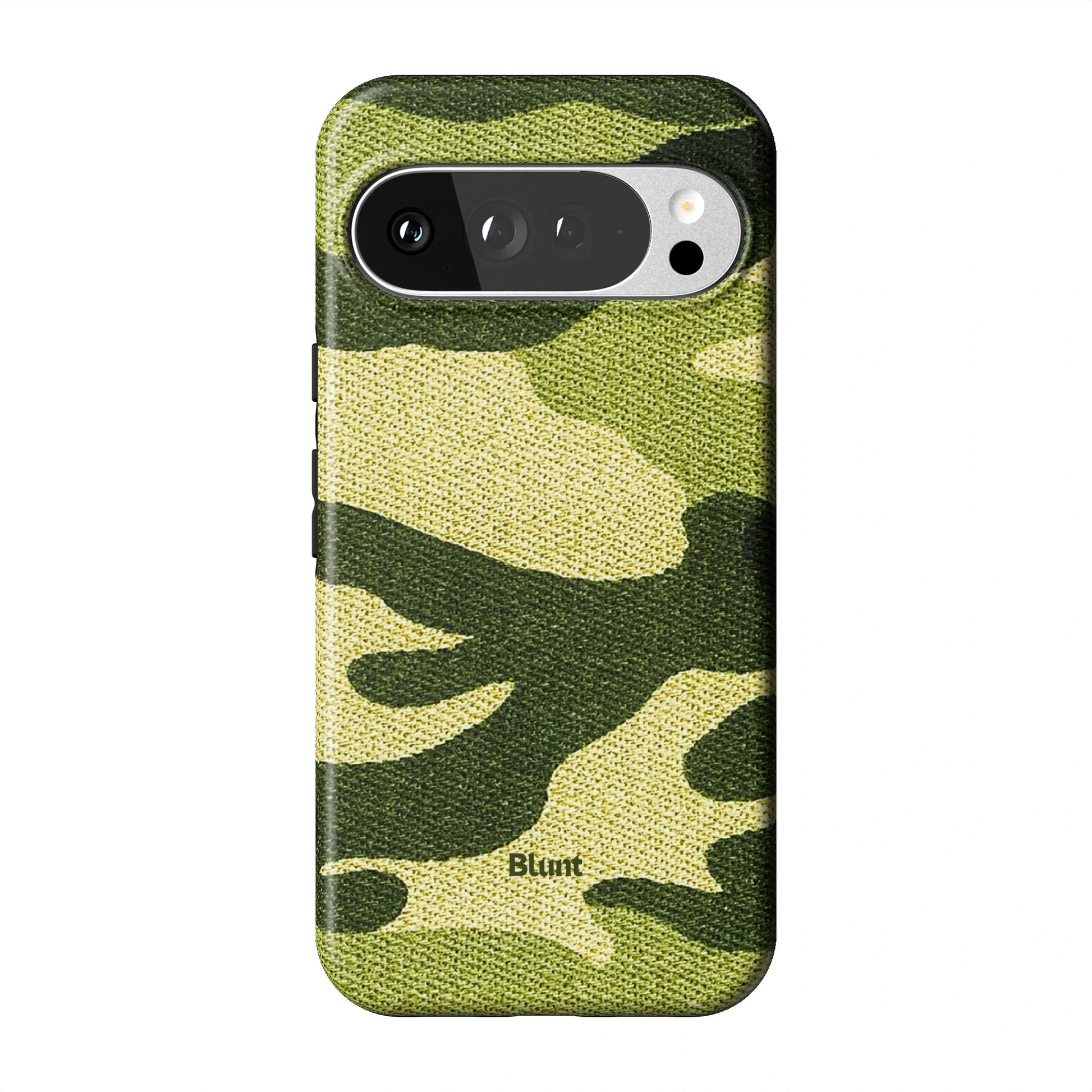 Pixel_10_Pixel_10_Pro_XL_1