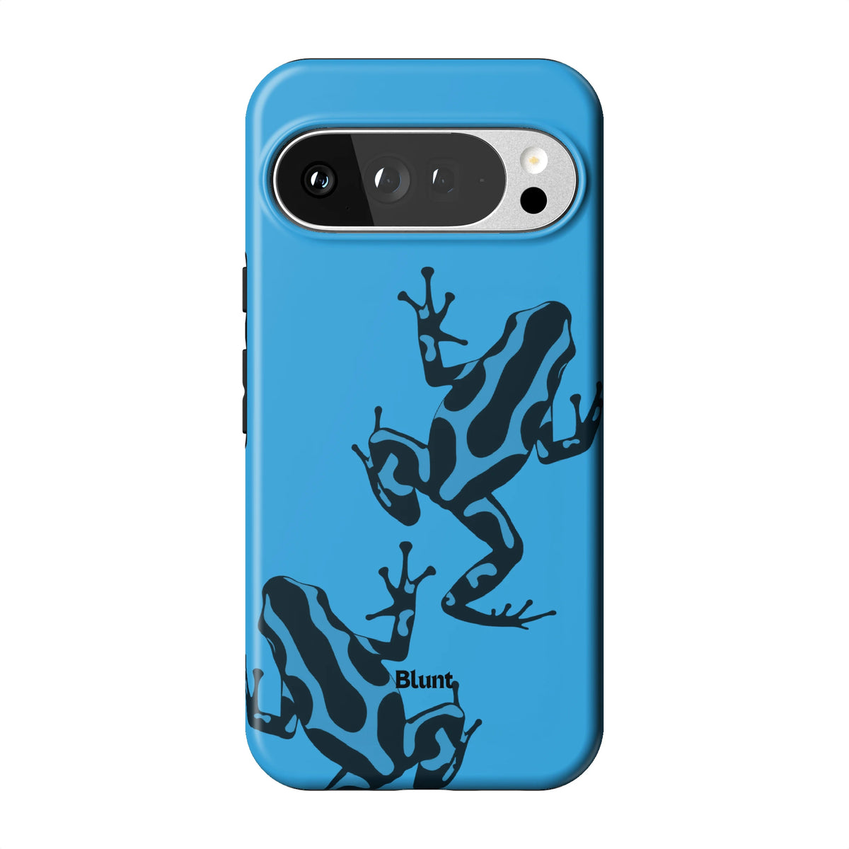 Pixel_10_Pixel_10_Pro_XL_1