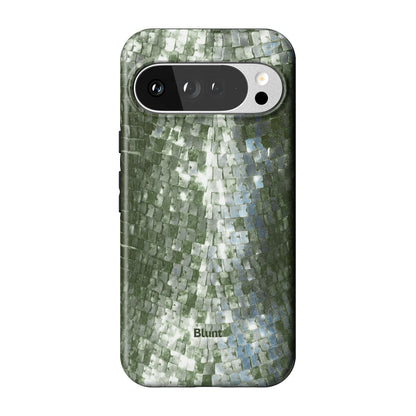 Pixel_10_Pixel_10_Pro_XL_1