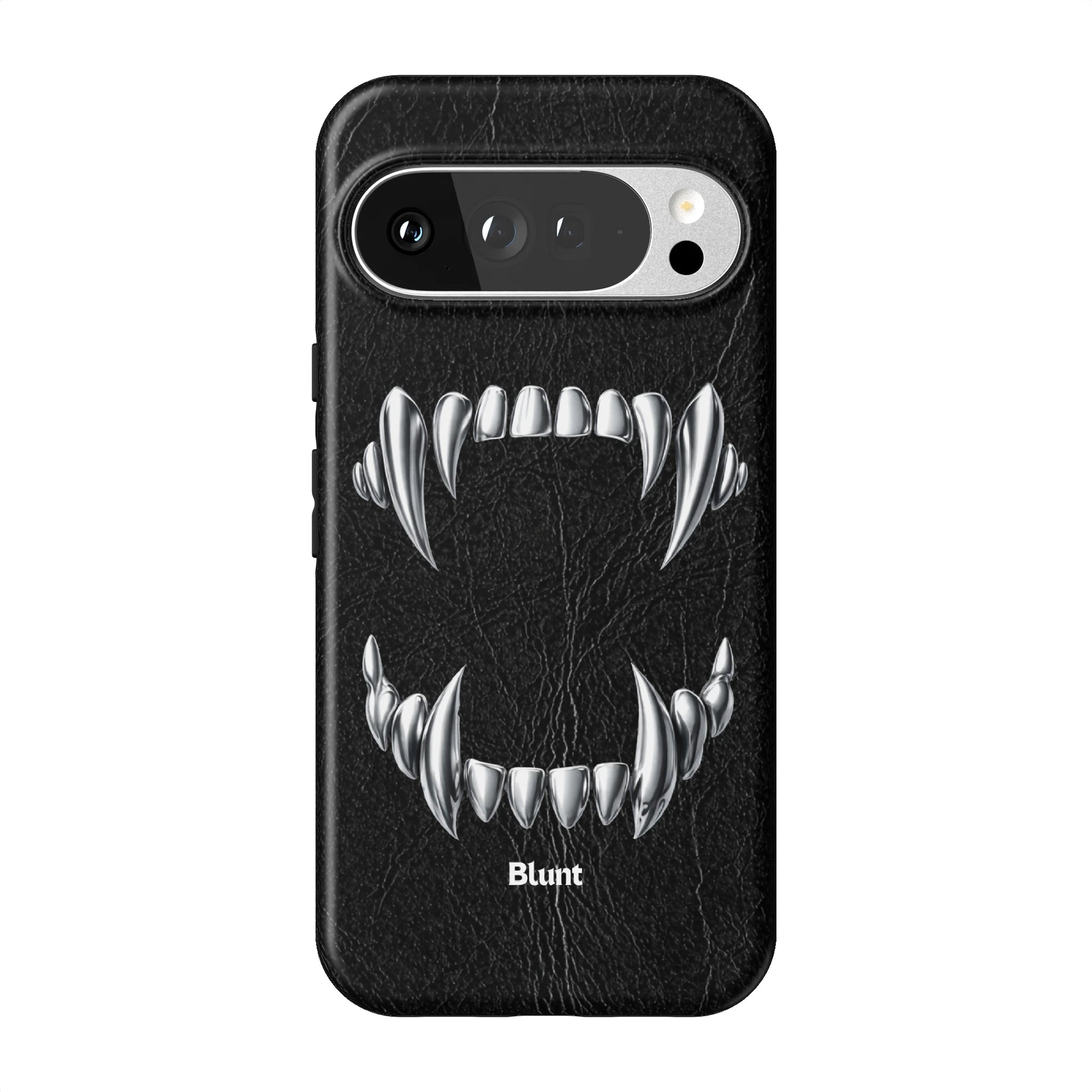 Pixel_10_Pixel_10_Pro_XL_1