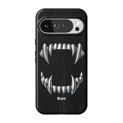 Pixel_10_Pixel_10_Pro_XL_1
