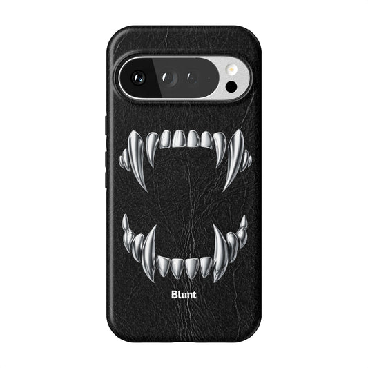 Pixel_10_Pixel_10_Pro_XL_1