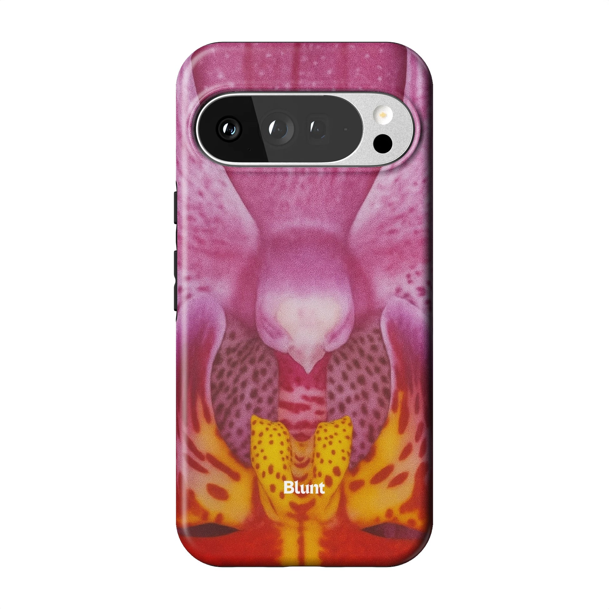 Pixel_10_Pixel_10_Pro_XL_1