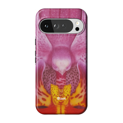 Pixel_10_Pixel_10_Pro_XL_1