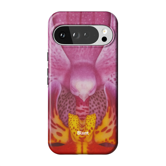 Pixel_10_Pixel_10_Pro_XL_1