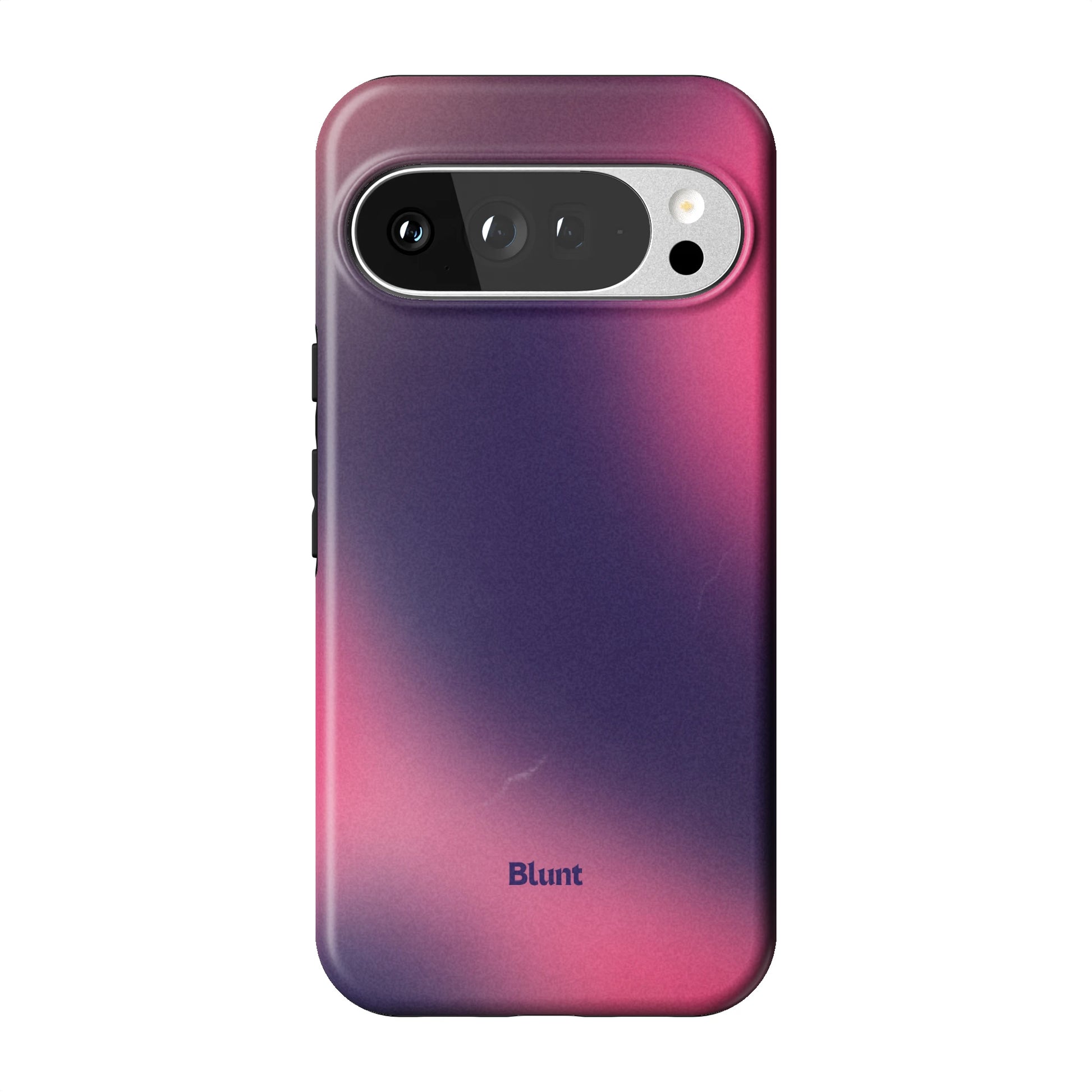 Pixel_10_Pixel_10_Pro_XL_1