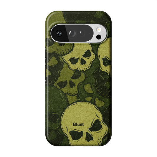 Pixel_10_Pixel_10_Pro_XL_1