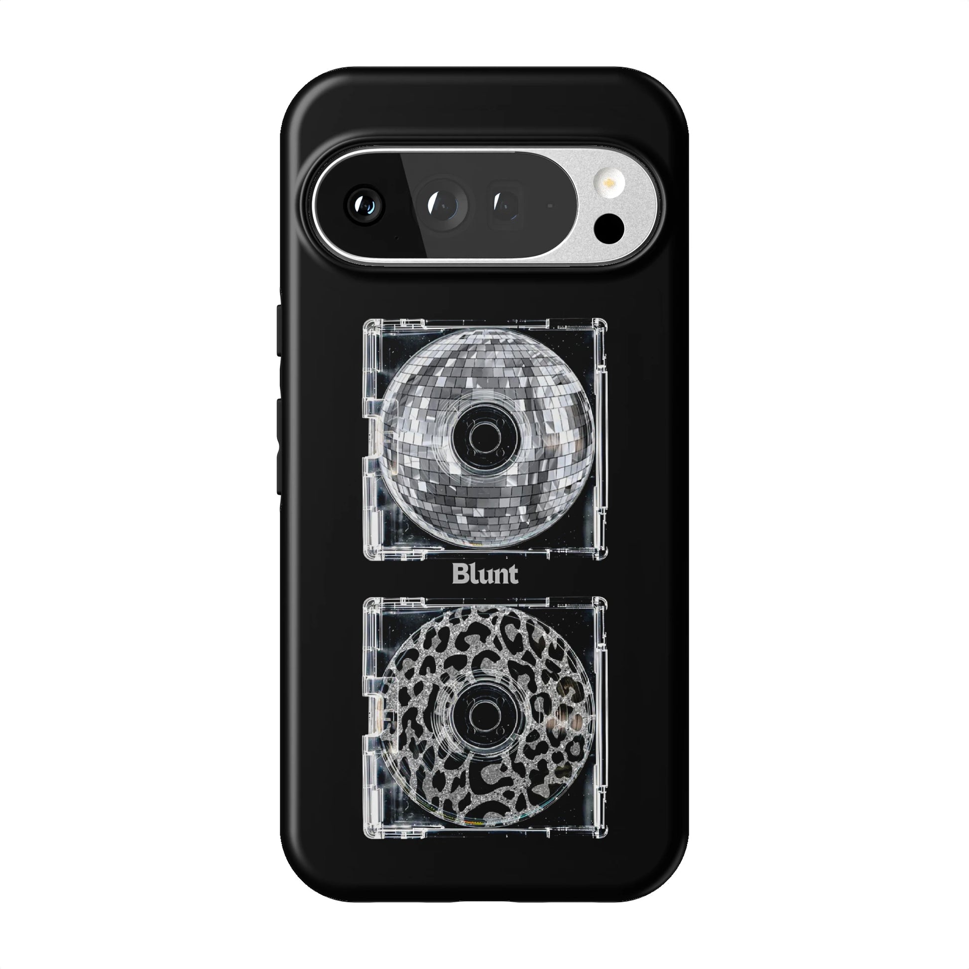 Pixel_10_Pixel_10_Pro_XL_1