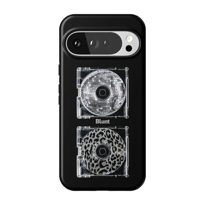 Pixel_10_Pixel_10_Pro_XL_1