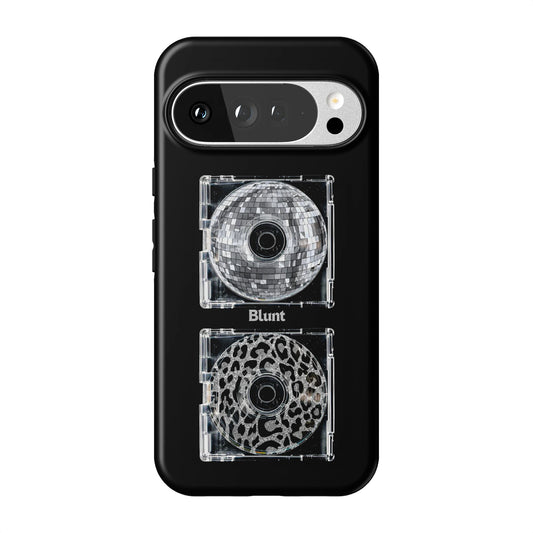 Pixel_10_Pixel_10_Pro_XL_1