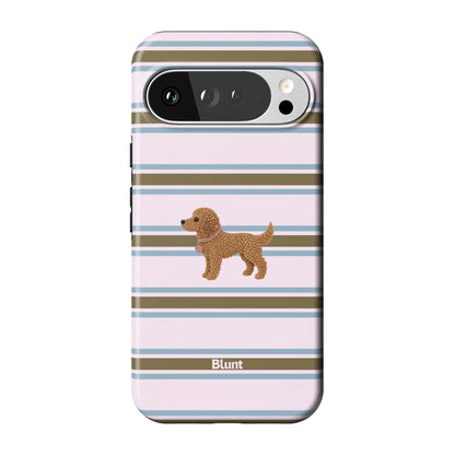 Pixel_10_Pixel_10_Pro_XL_1