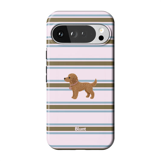 Pixel_10_Pixel_10_Pro_XL_1