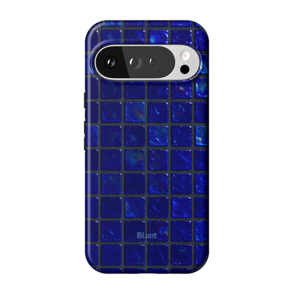 Pixel_10_Pixel_10_Pro_XL_1