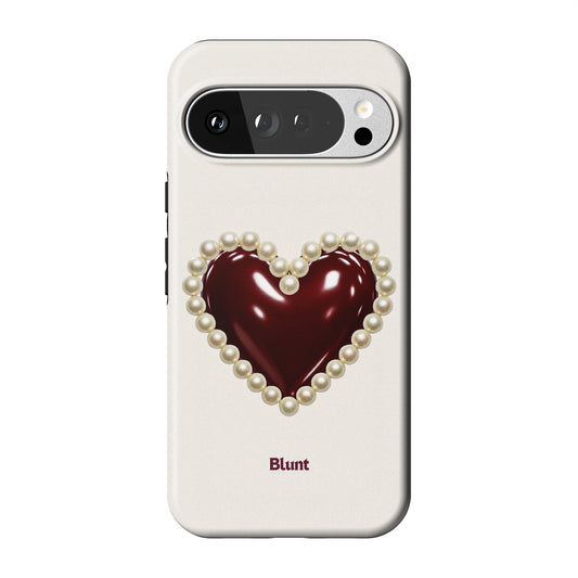 Pixel_10_Pixel_10_Pro_XL_1