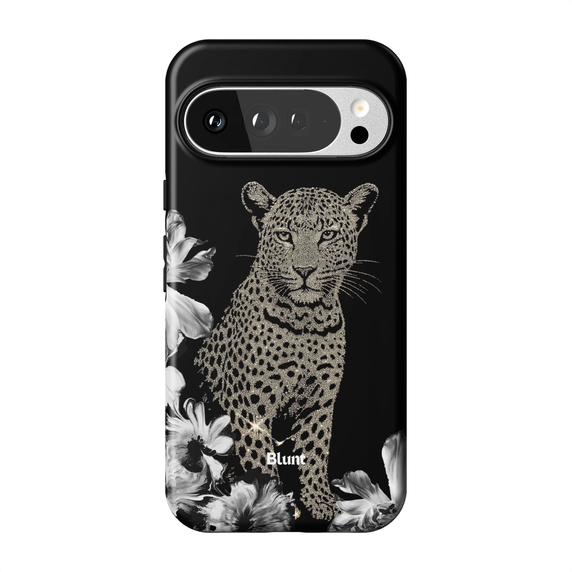 Pixel_10_Pixel_10_Pro_XL_1