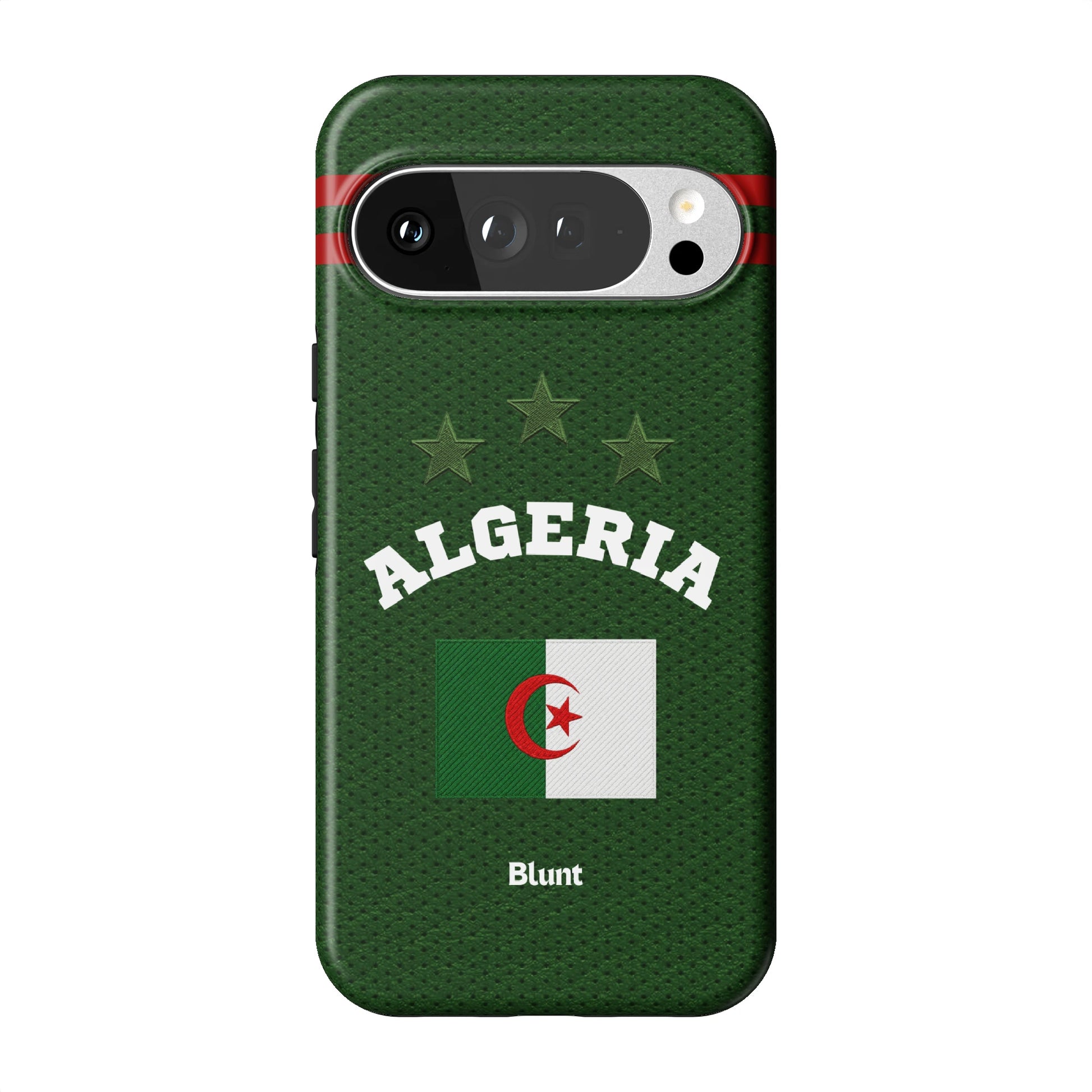Pixel_10_Pixel_10_Pro_XL_1