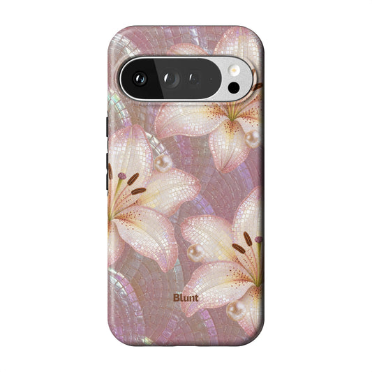 Pixel_10_Pixel_10_Pro_XL_1