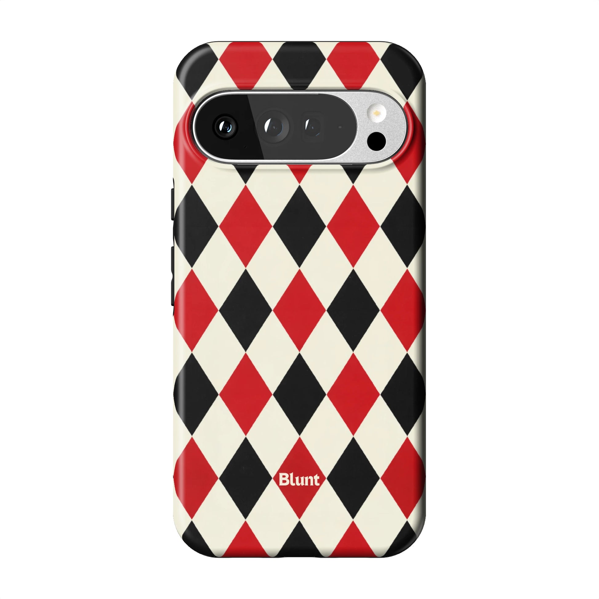 Pixel_10_Pixel_10_Pro_XL_1