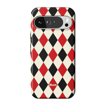 Pixel_10_Pixel_10_Pro_XL_1