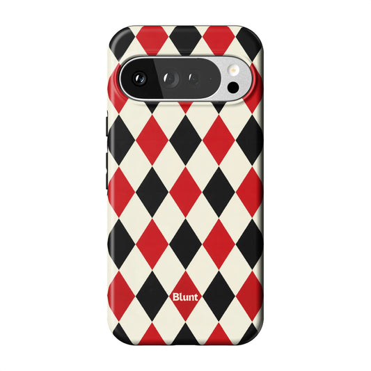 Pixel_10_Pixel_10_Pro_XL_1