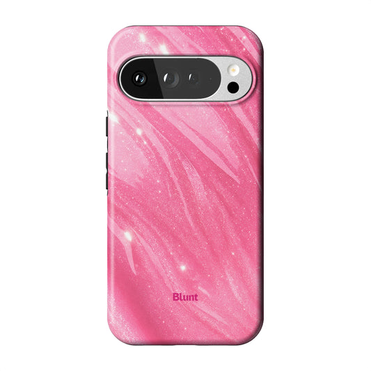 Pixel_10_Pixel_10_Pro_XL_1