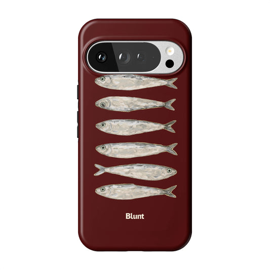 Pixel_10_Pixel_10_Pro_XL_1