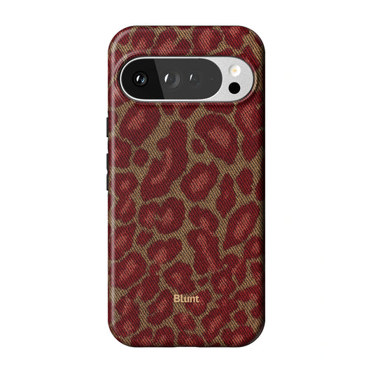 Pixel_10_Pixel_10_Pro_XL_1