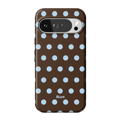 Pixel_10_Pixel_10_Pro_XL_1