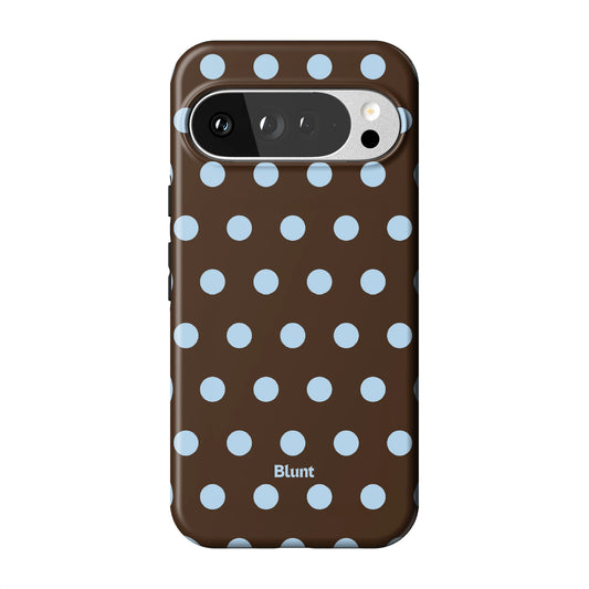 Pixel_10_Pixel_10_Pro_XL_1