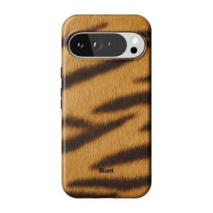 Pixel_10_Pixel_10_Pro_XL_1