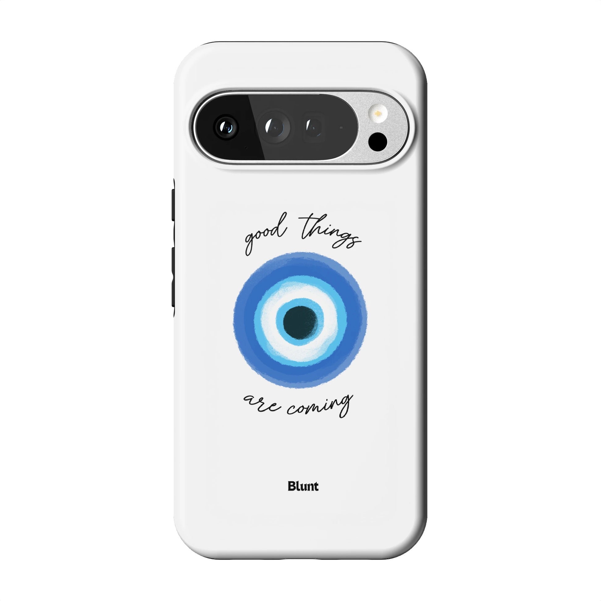 Pixel_10_Pixel_10_Pro_XL_1
