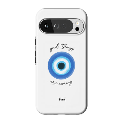 Pixel_10_Pixel_10_Pro_XL_1