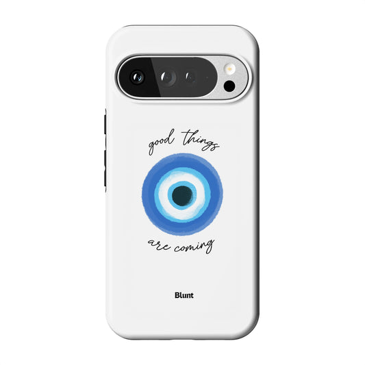 Pixel_10_Pixel_10_Pro_XL_1