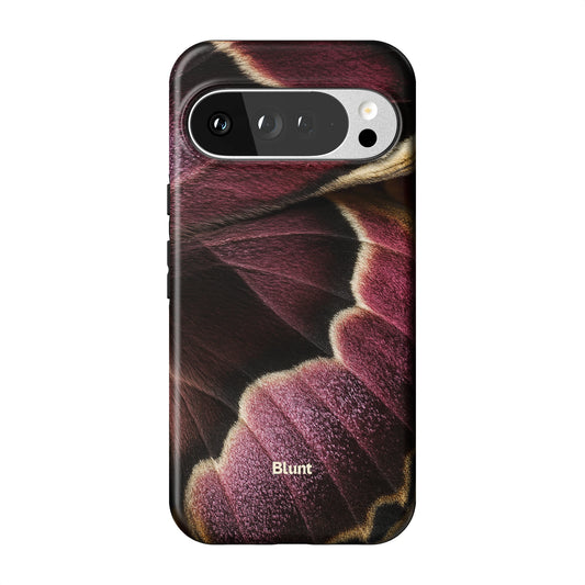 Pixel_10_Pixel_10_Pro_XL_1