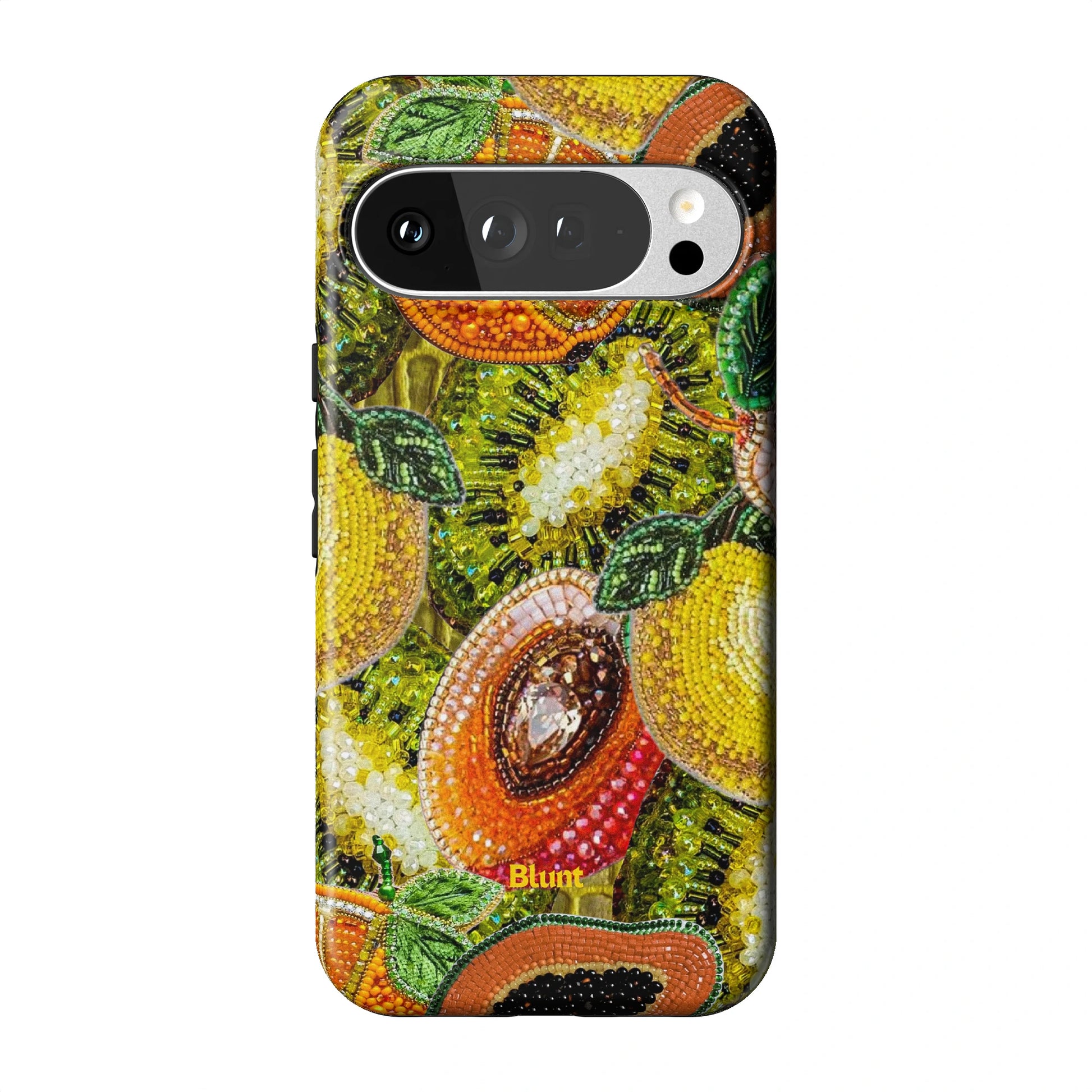Pixel_10_Pixel_10_Pro_XL_1