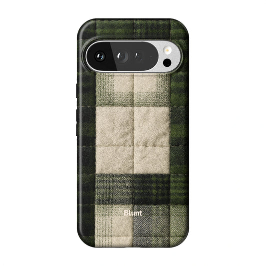 Pixel_10_Pixel_10_Pro_XL_1