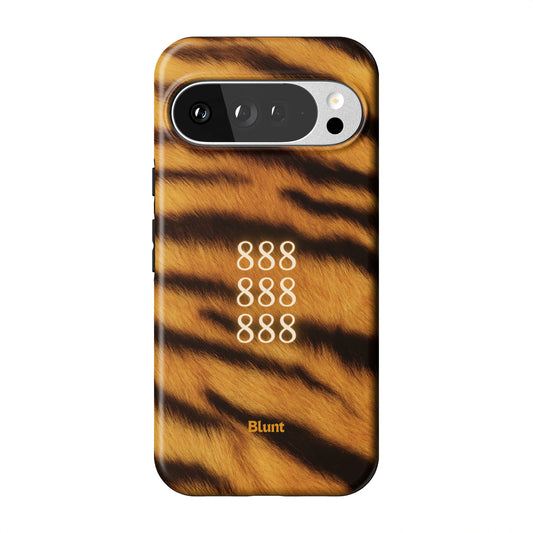 Pixel_10_Pixel_10_Pro_XL_1
