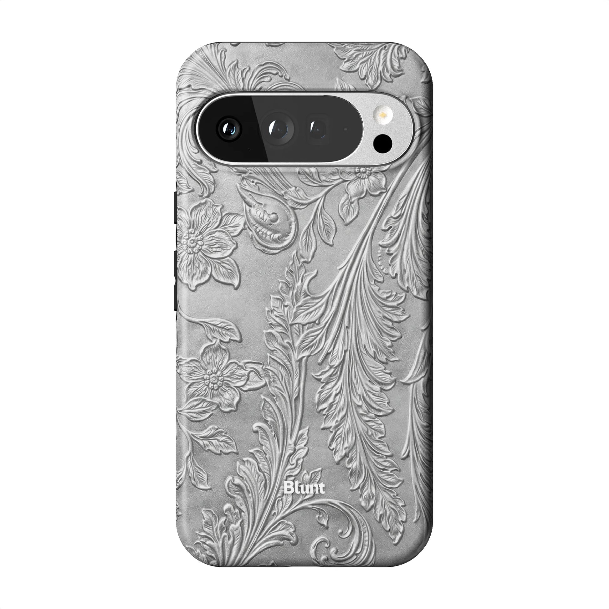 Pixel_10_Pixel_10_Pro_XL_1