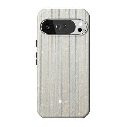 Pixel_10_Pixel_10_Pro_XL_1